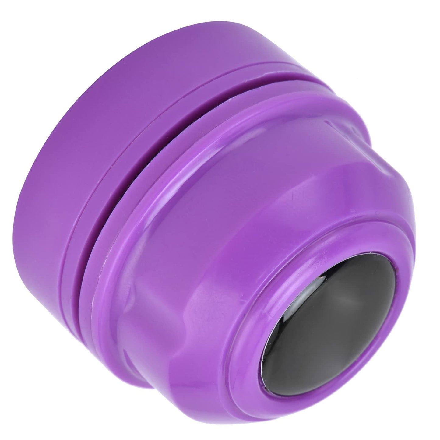 Your one-stop shop for diverse, top-quality aquarium supplies and accessories