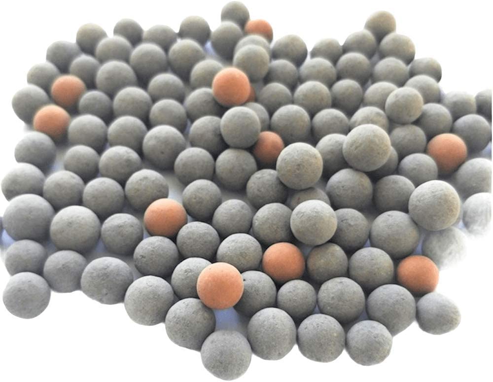 Your one-stop shop for diverse, top-quality aquarium supplies and accessories