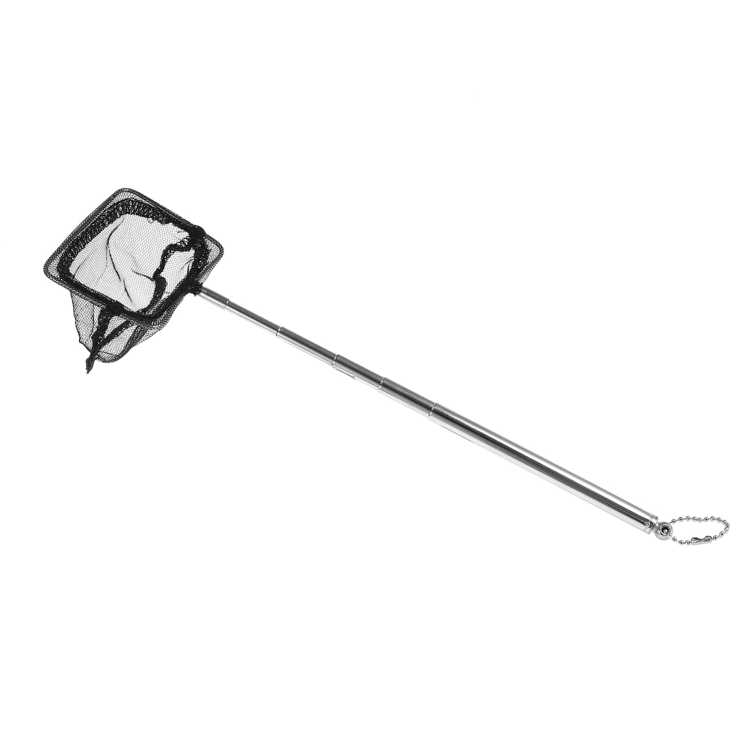 Your one-stop shop for diverse, top-quality aquarium supplies and accessories