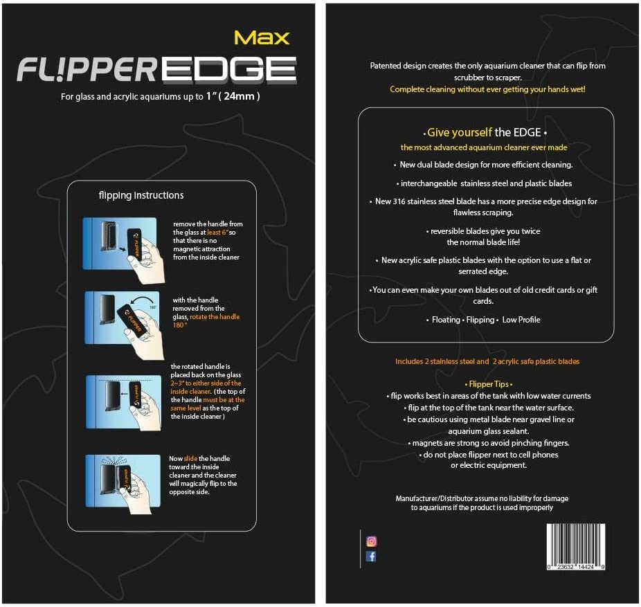 Your one-stop shop for diverse, top-quality aquarium supplies and accessories