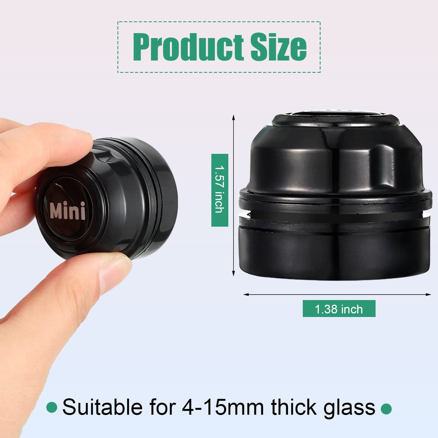 Your one-stop shop for diverse, top-quality aquarium supplies and accessories