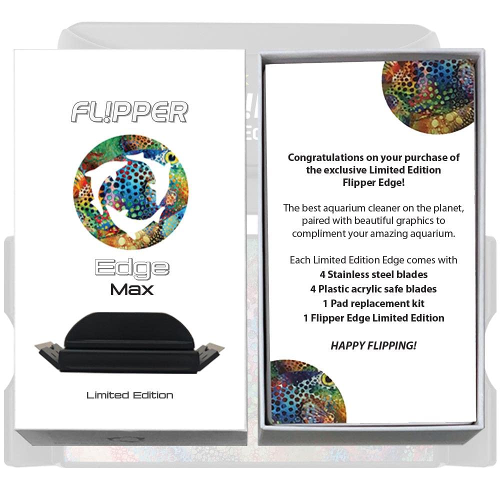 Your one-stop shop for diverse, top-quality aquarium supplies and accessories