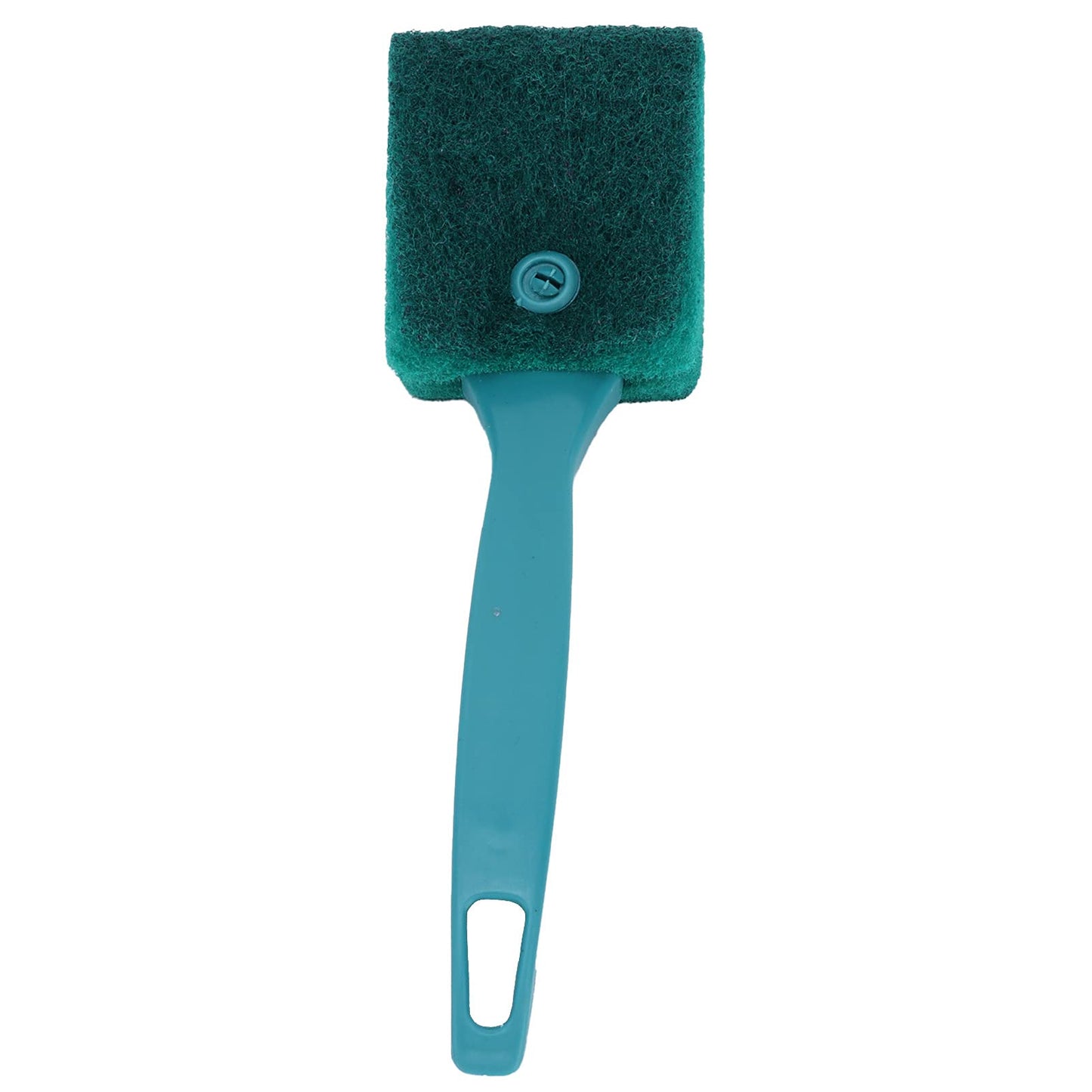 Your one-stop shop for diverse, top-quality aquarium supplies and accessories