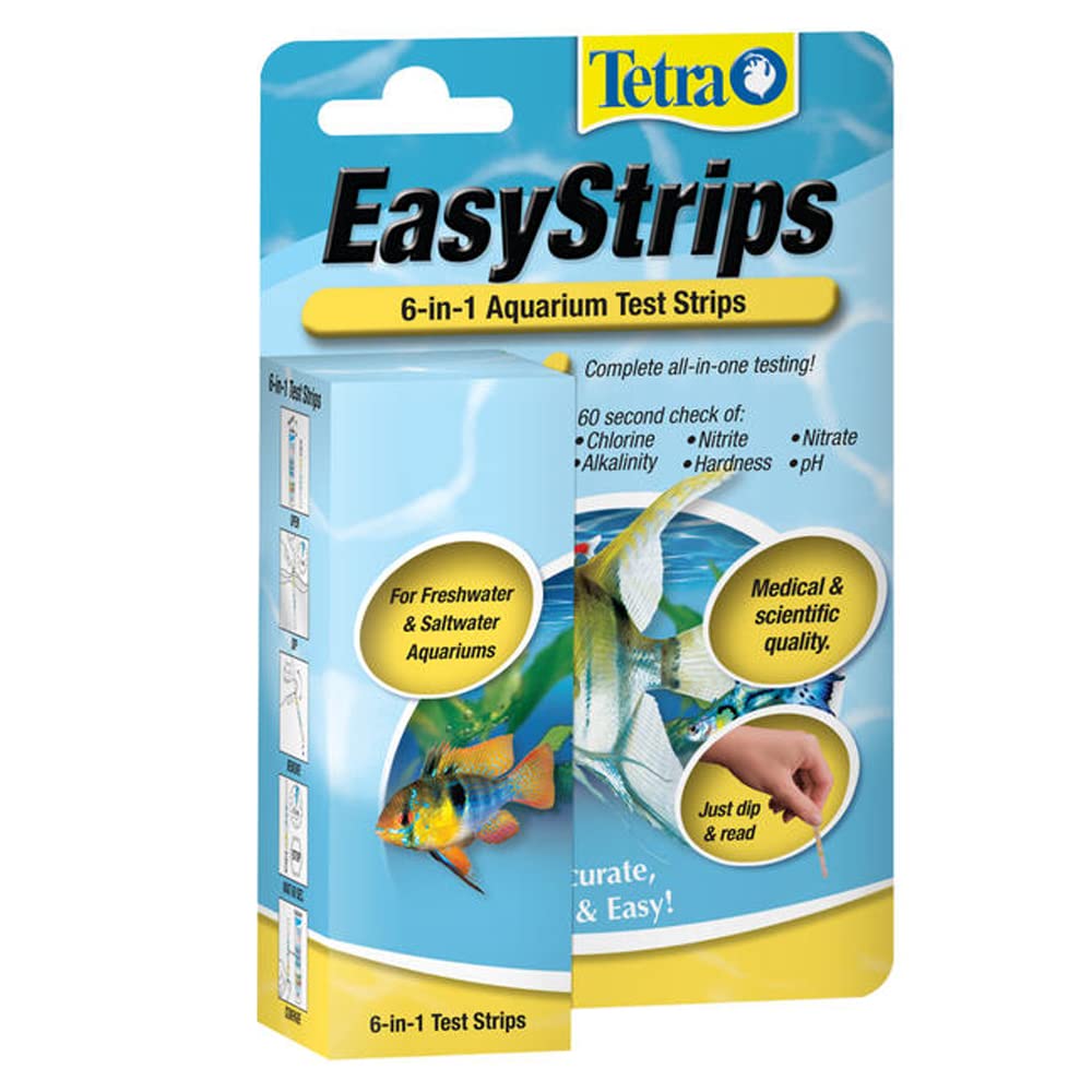 Your one-stop shop for diverse, top-quality aquarium supplies and accessories