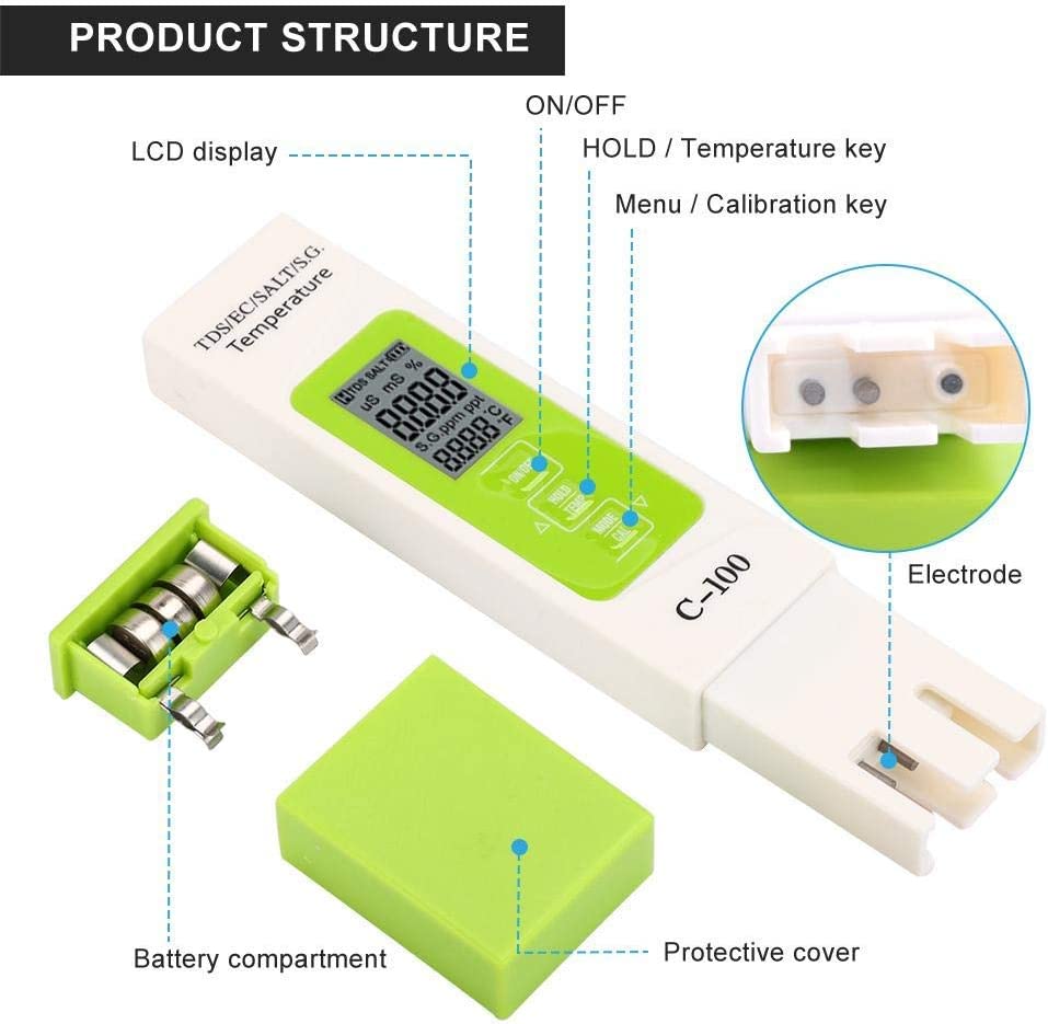 Your one-stop shop for diverse, top-quality aquarium supplies and accessories