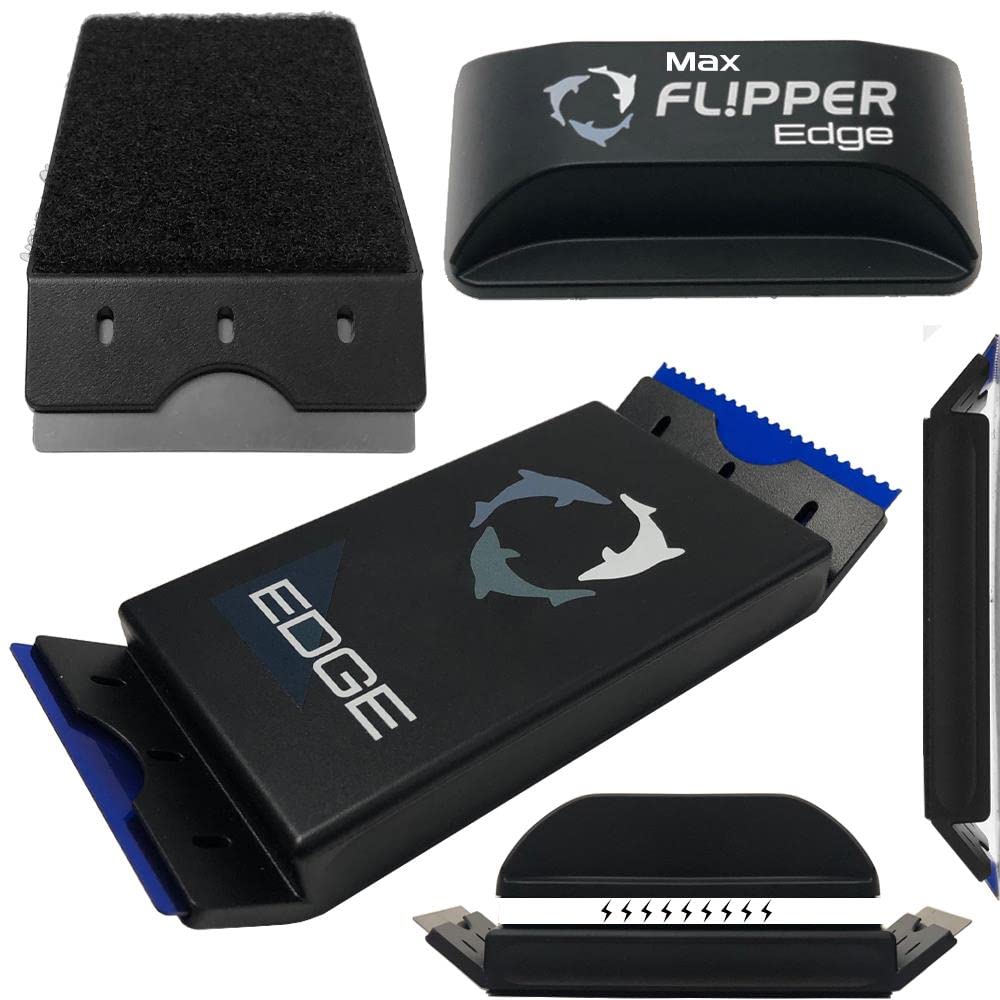 Your one-stop shop for diverse, top-quality aquarium supplies and accessories