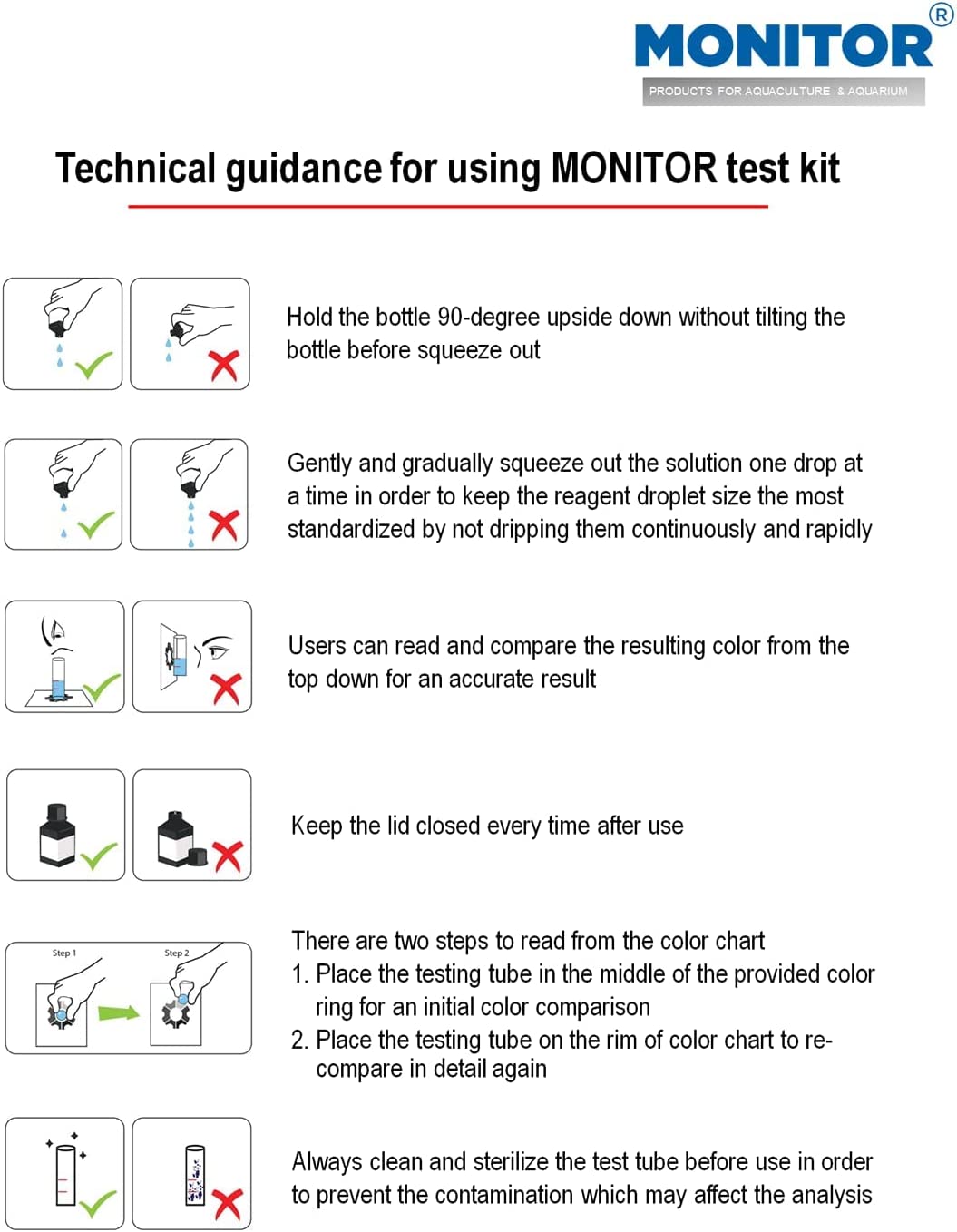 Your one-stop shop for diverse, top-quality aquarium supplies and accessories