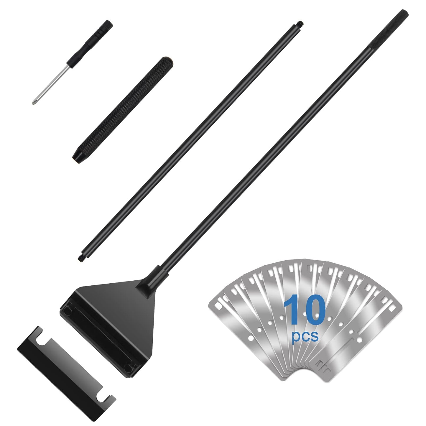 Your one-stop shop for diverse, top-quality aquarium supplies and accessories