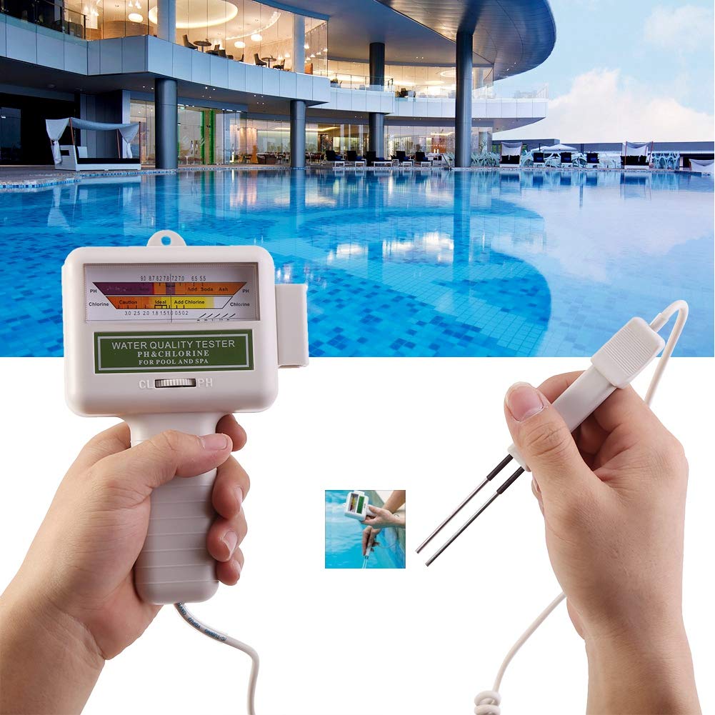 Your one-stop shop for diverse, top-quality aquarium supplies and accessories