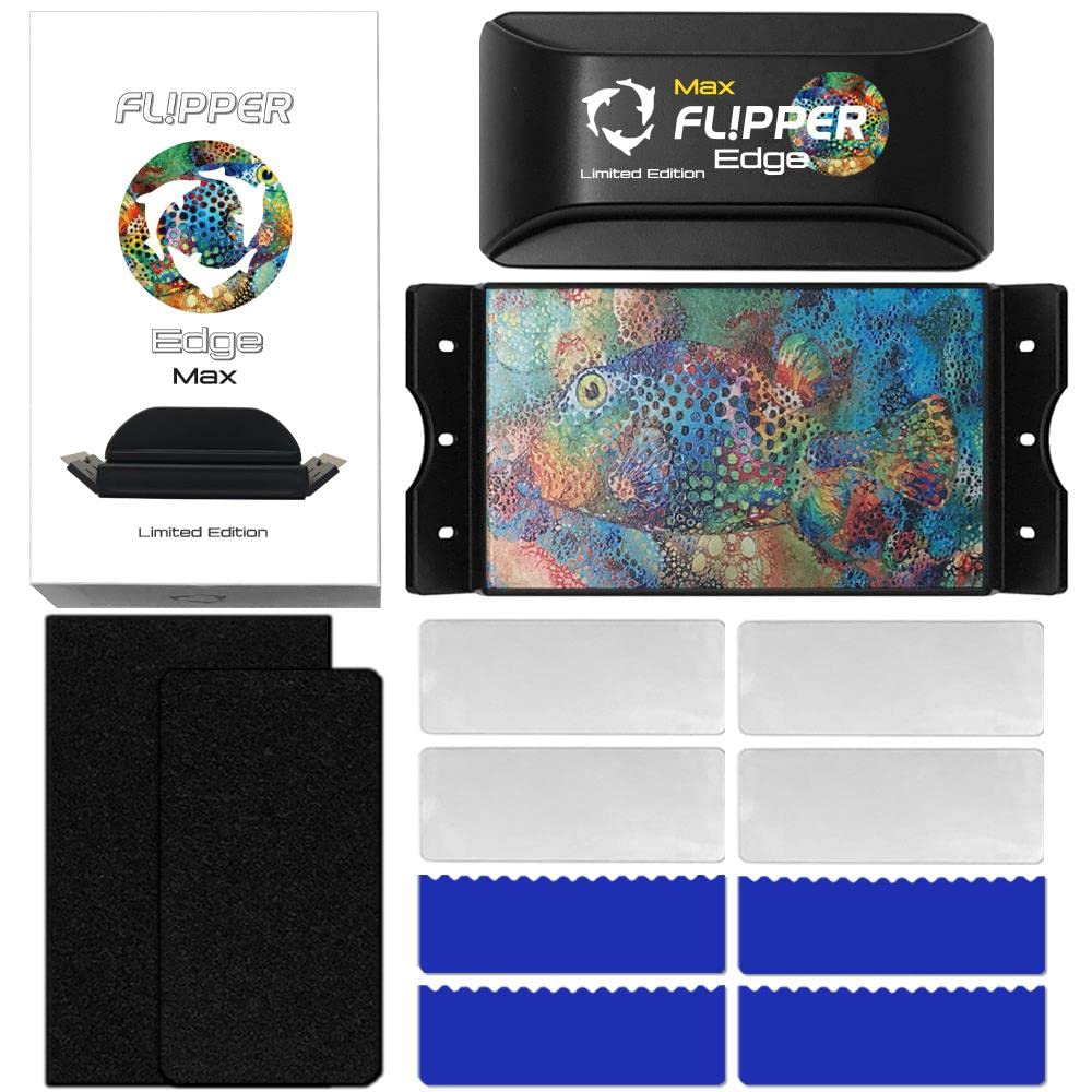 Your one-stop shop for diverse, top-quality aquarium supplies and accessories