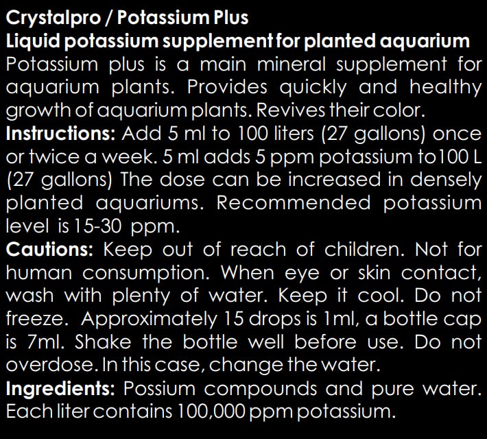 Your one-stop shop for diverse, top-quality aquarium supplies and accessories