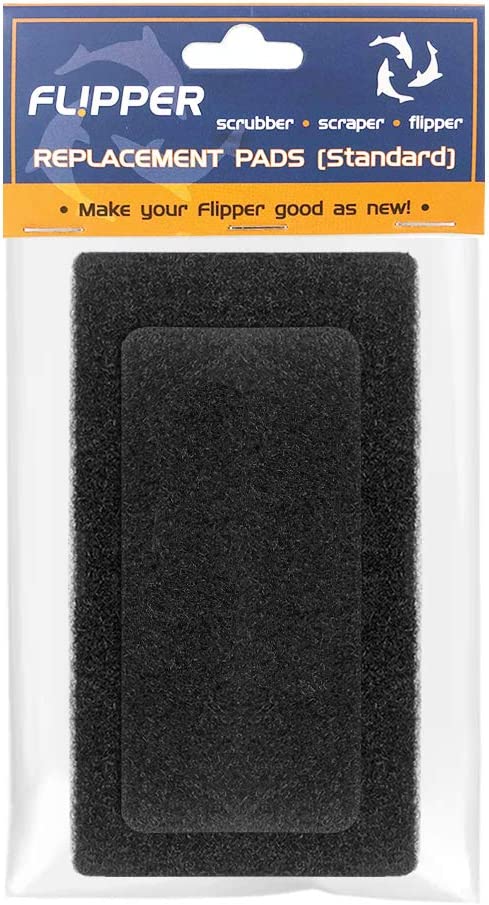 Your one-stop shop for diverse, top-quality aquarium supplies and accessories