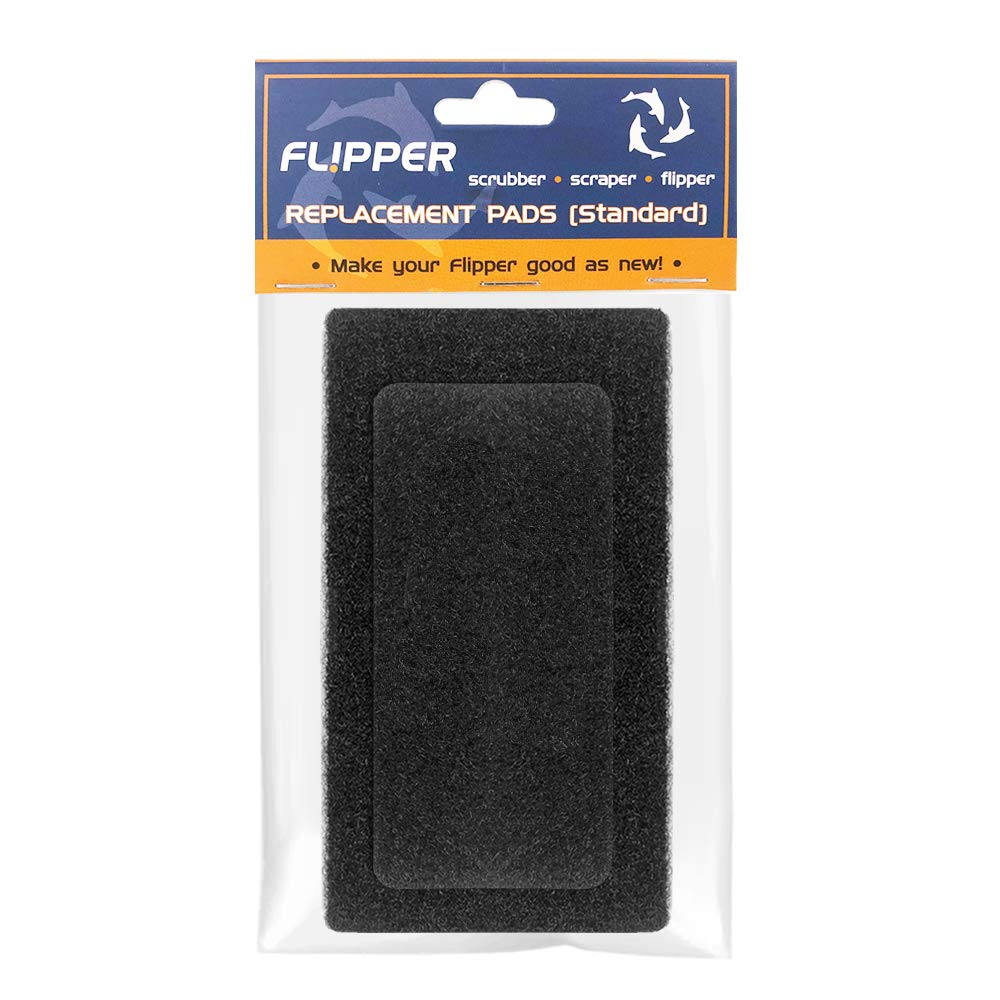 Your one-stop shop for diverse, top-quality aquarium supplies and accessories