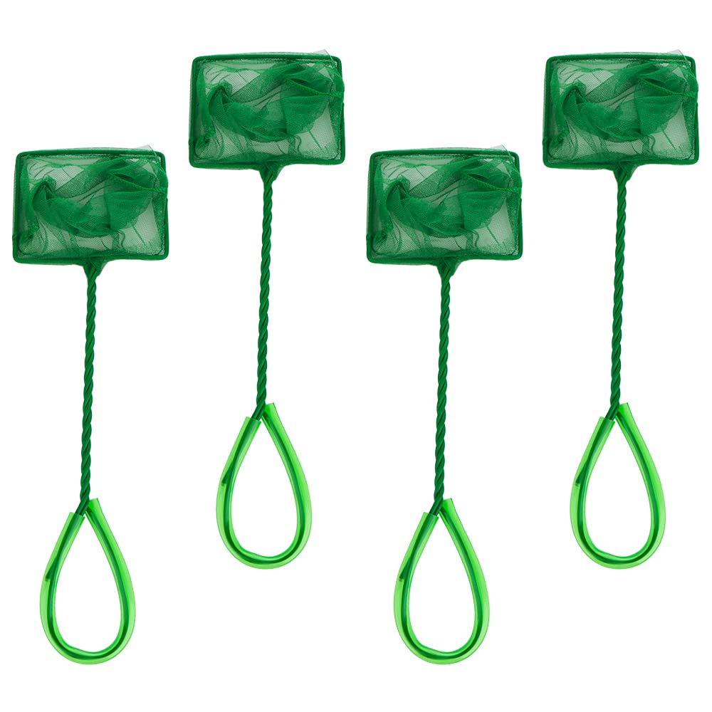 Your one-stop shop for diverse, top-quality aquarium supplies and accessories