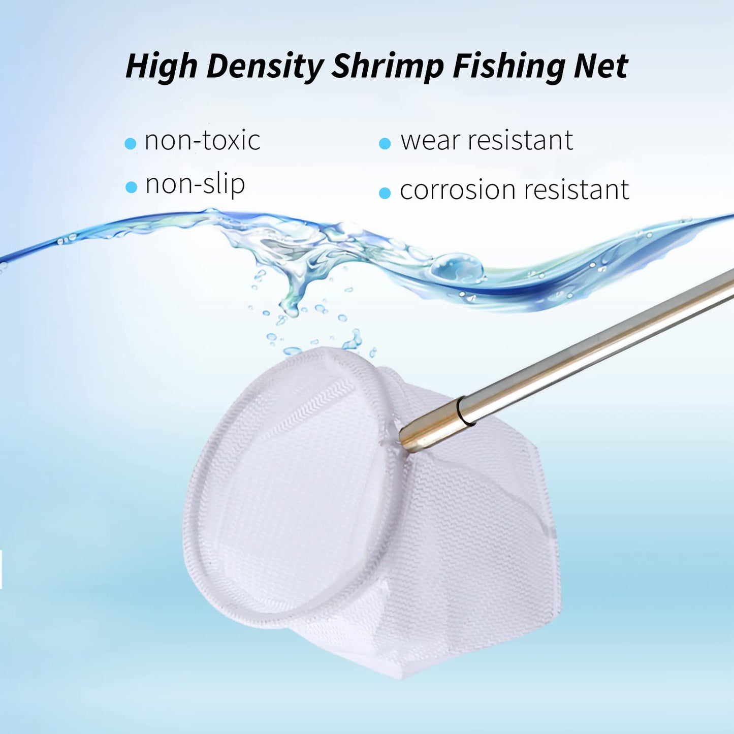 Your one-stop shop for diverse, top-quality aquarium supplies and accessories
