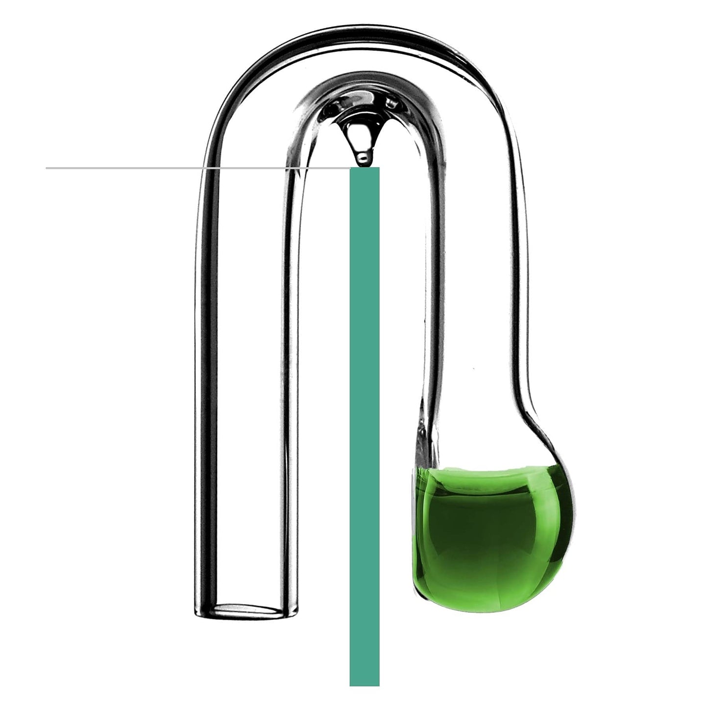 Your one-stop shop for diverse, top-quality aquarium supplies and accessories