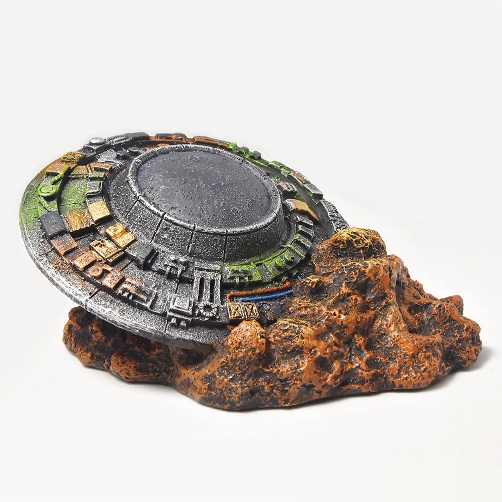 Your one-stop shop for diverse, top-quality aquarium supplies and accessories