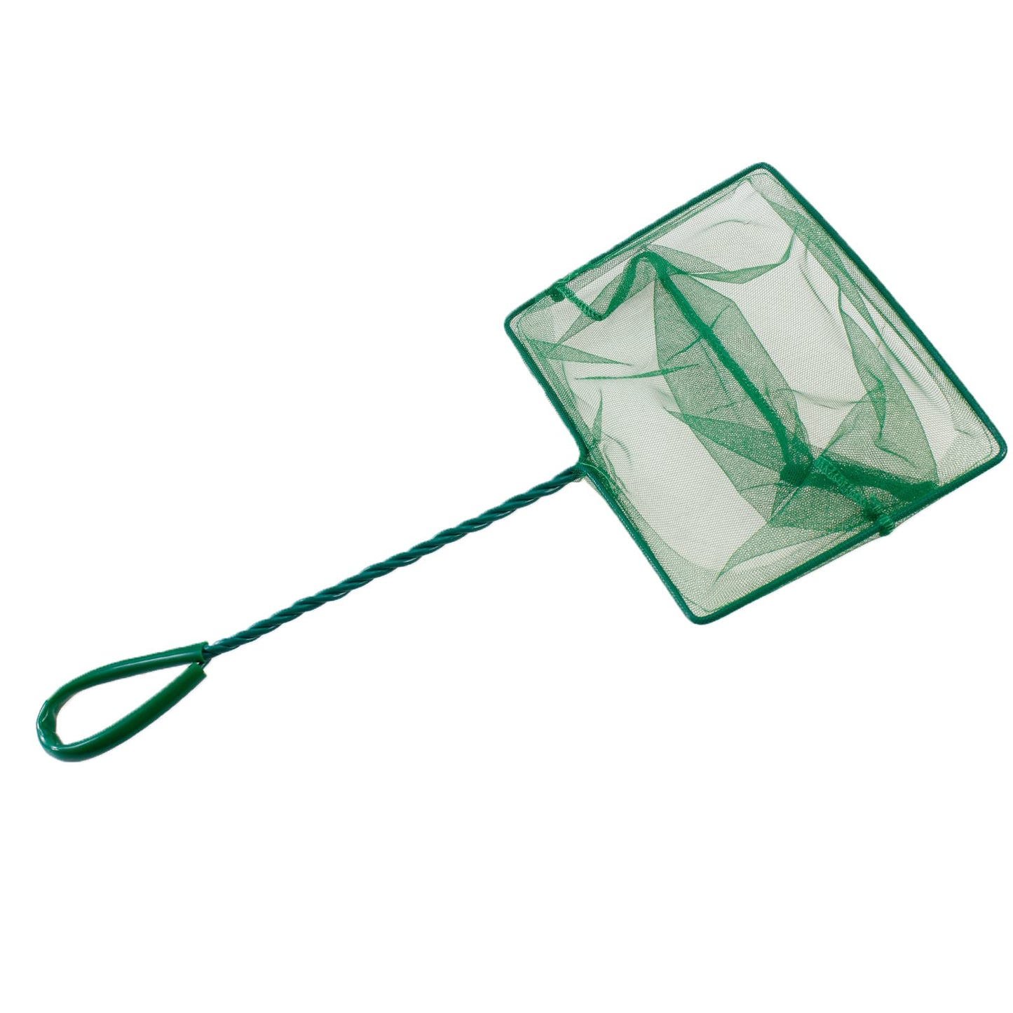 Your one-stop shop for diverse, top-quality aquarium supplies and accessories