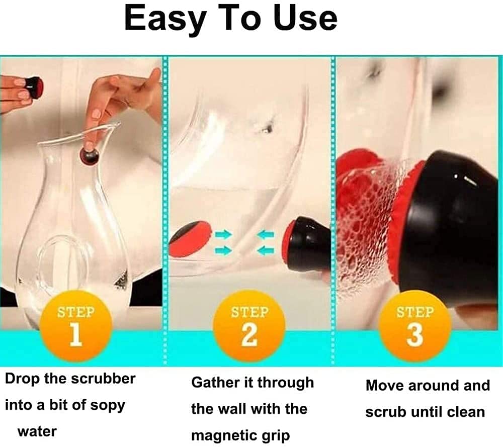 Your one-stop shop for diverse, top-quality aquarium supplies and accessories