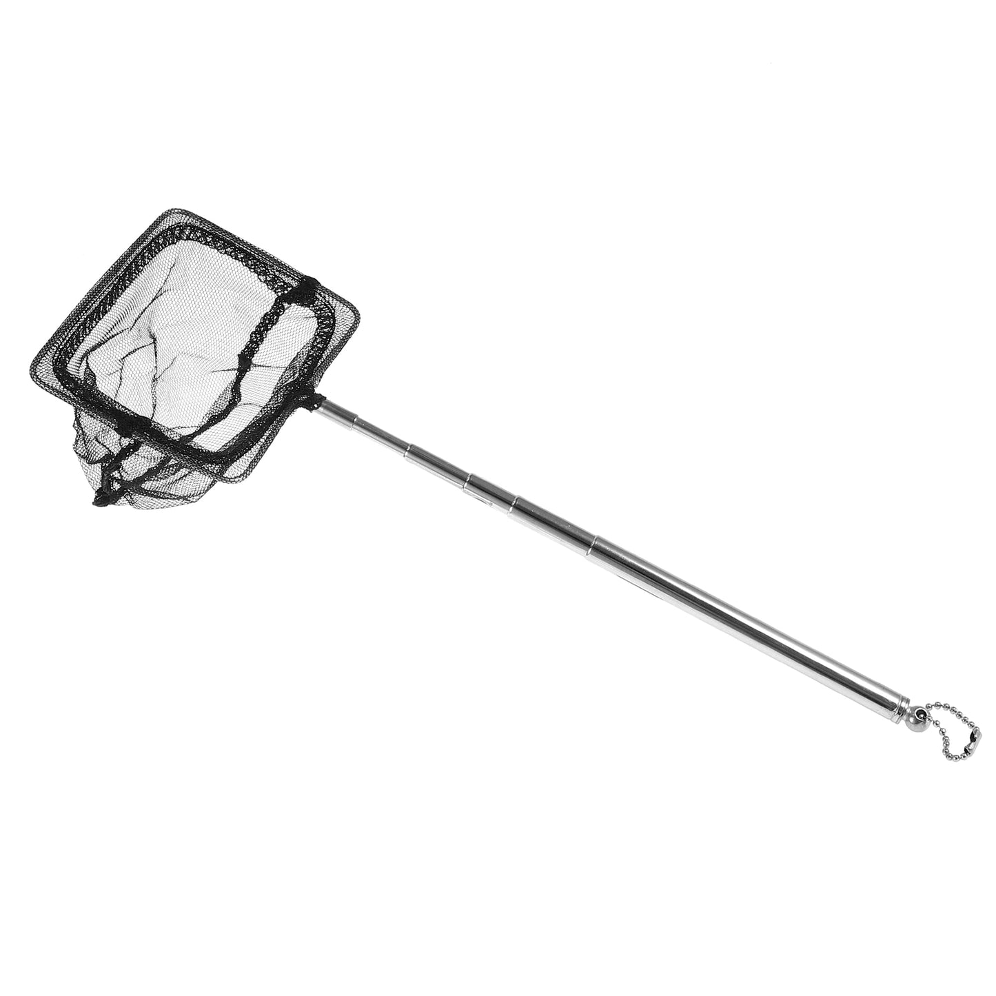 Your one-stop shop for diverse, top-quality aquarium supplies and accessories