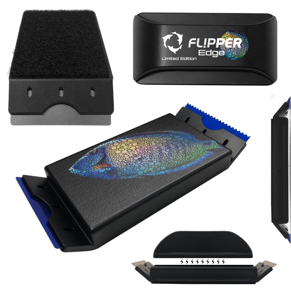 Your one-stop shop for diverse, top-quality aquarium supplies and accessories