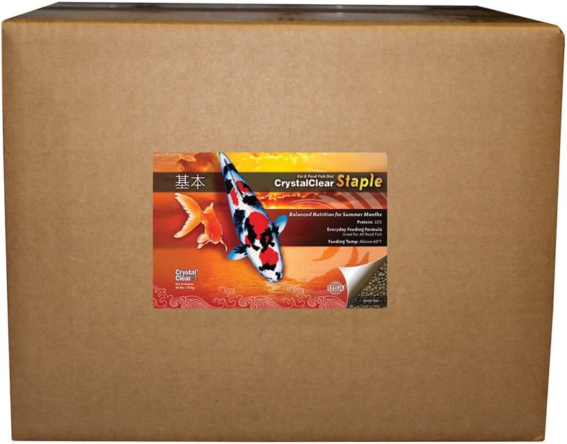 Your one-stop shop for diverse, top-quality aquarium supplies and accessories