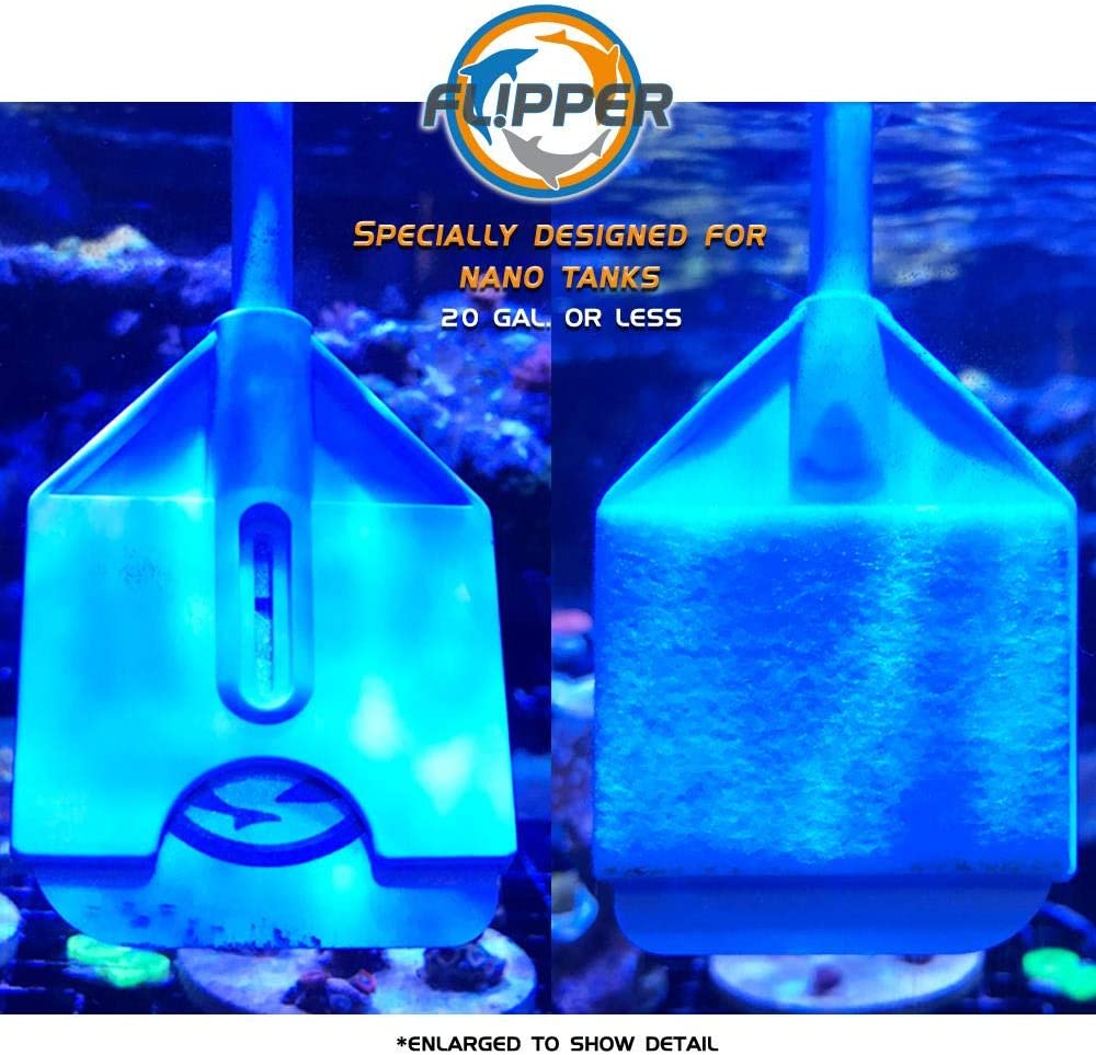 Your one-stop shop for diverse, top-quality aquarium supplies and accessories
