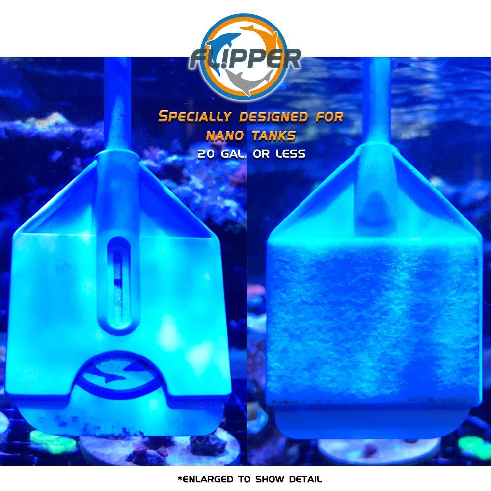 Your one-stop shop for diverse, top-quality aquarium supplies and accessories