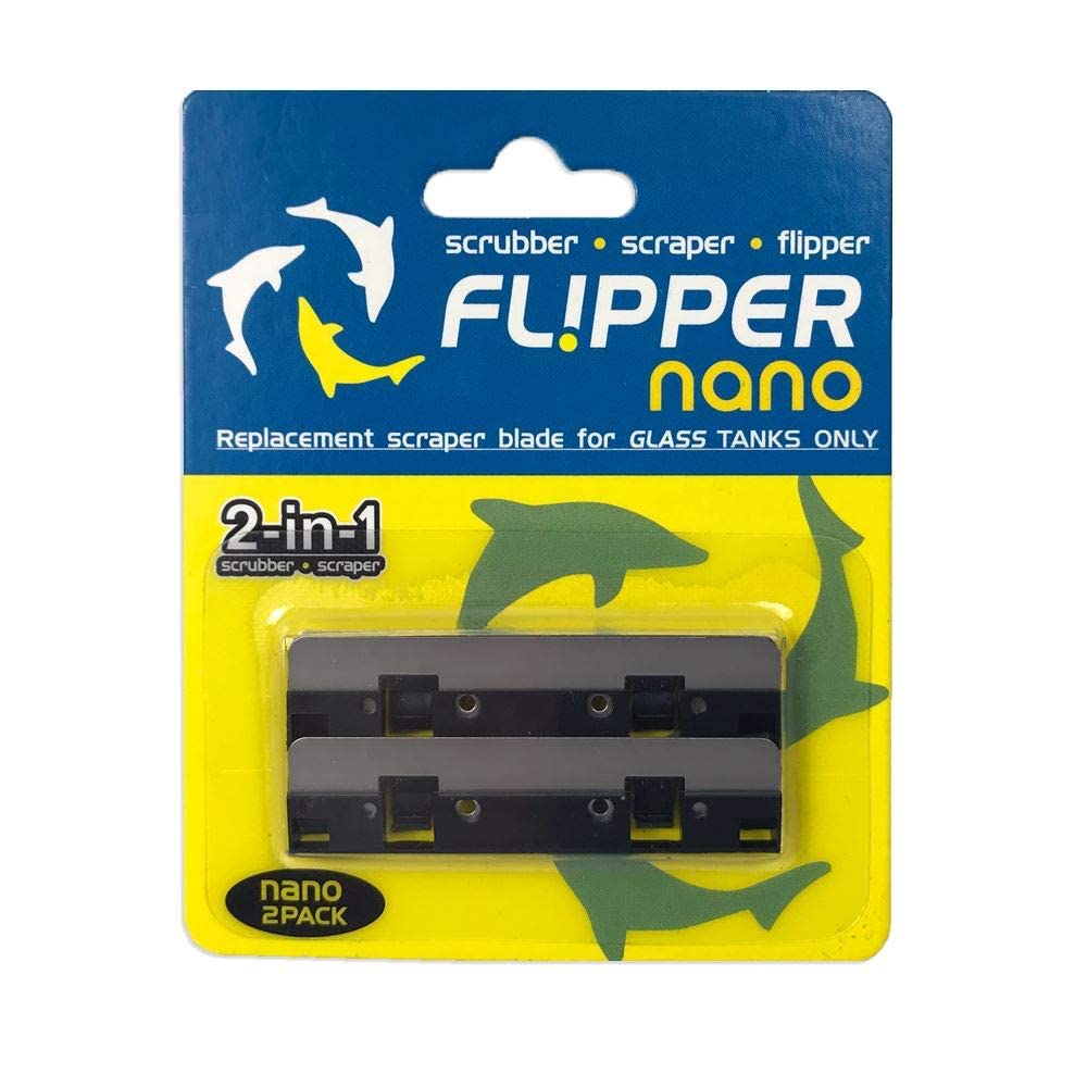 Your one-stop shop for diverse, top-quality aquarium supplies and accessories