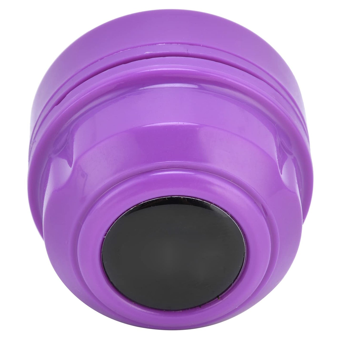 Your one-stop shop for diverse, top-quality aquarium supplies and accessories