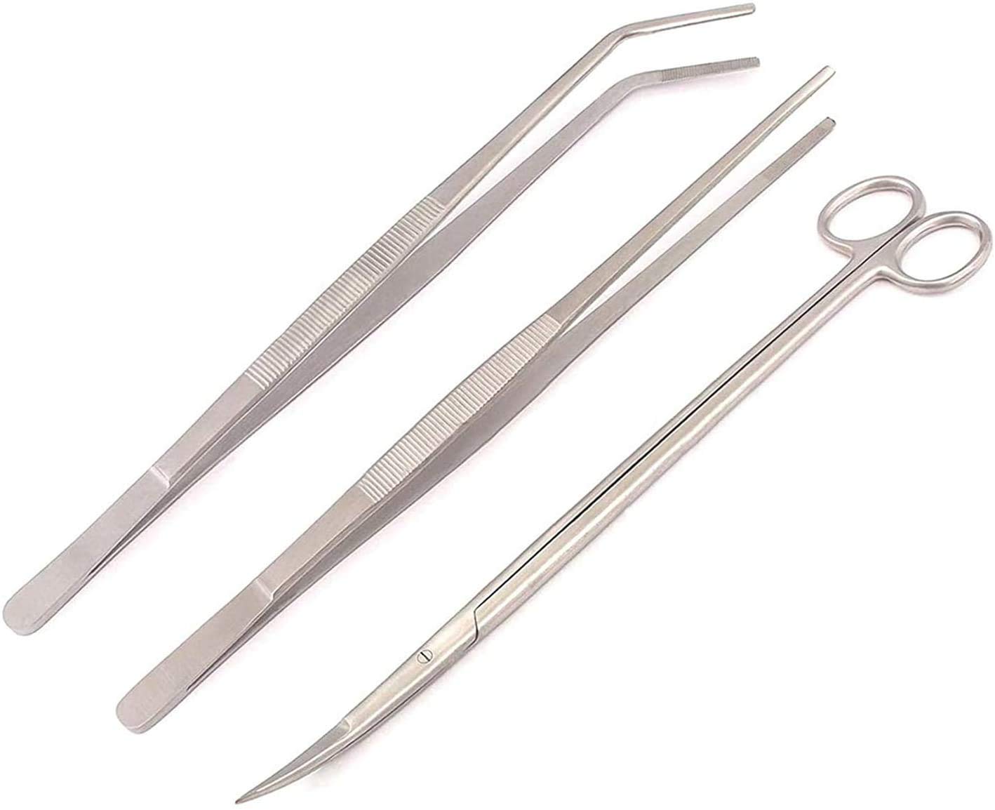 Your one-stop shop for diverse, top-quality aquarium supplies and accessories