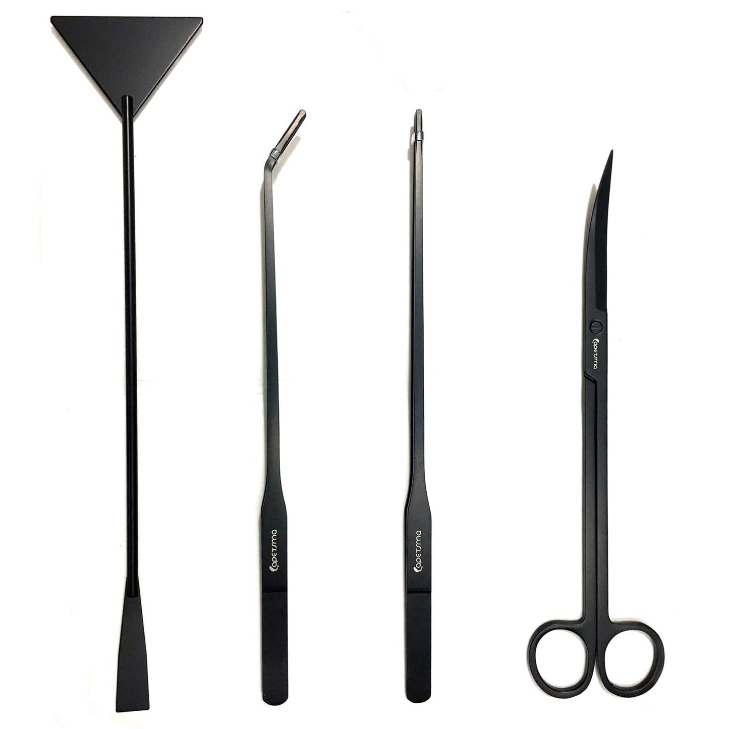 Your one-stop shop for diverse, top-quality aquarium supplies and accessories