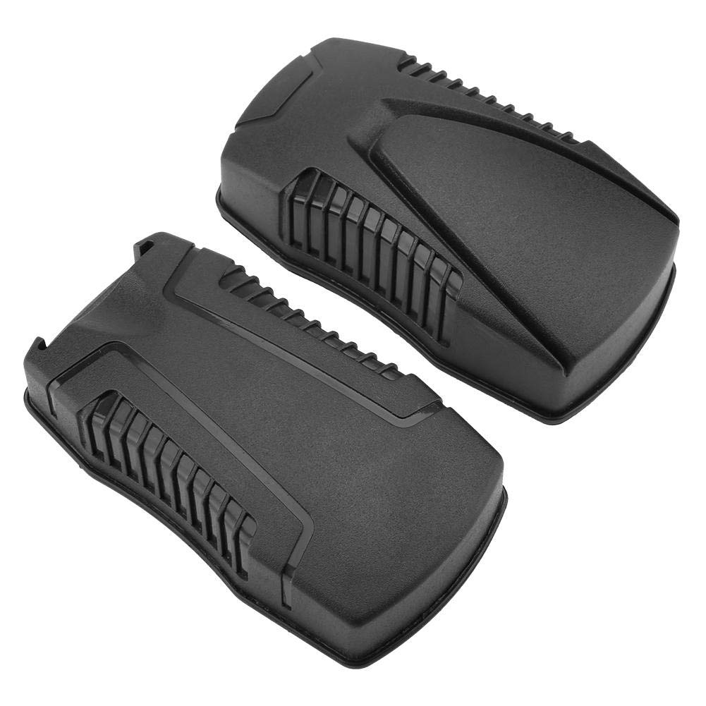 Your one-stop shop for diverse, top-quality aquarium supplies and accessories