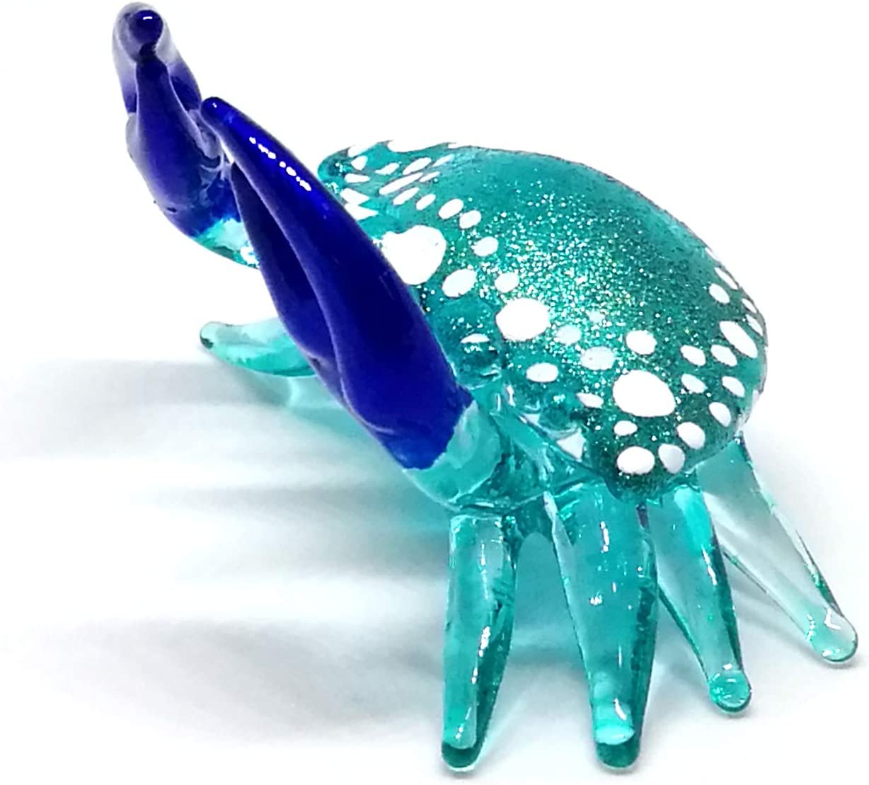 Your one-stop shop for diverse, top-quality aquarium supplies and accessories