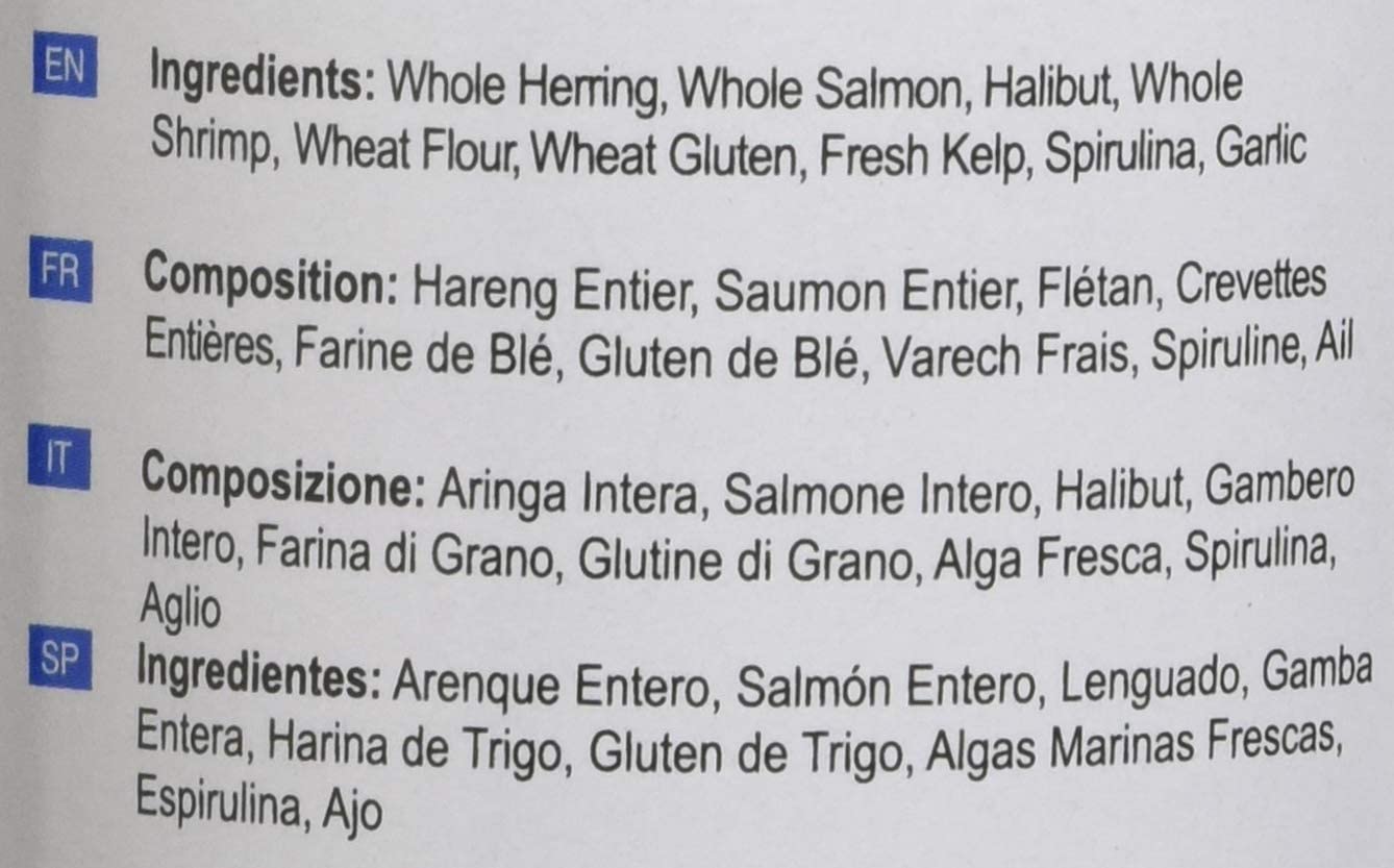 Your one-stop shop for diverse, top-quality aquarium supplies and accessories