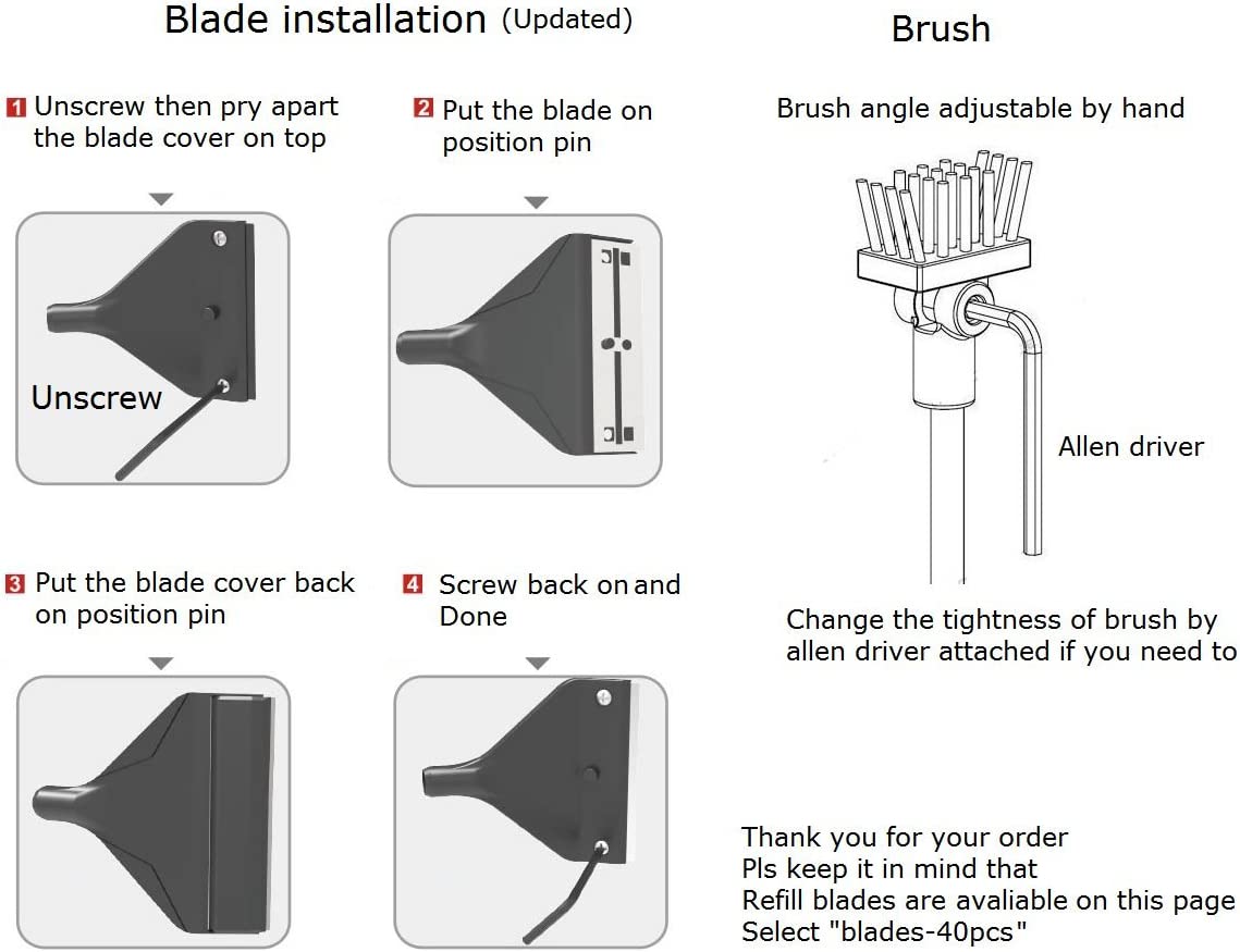 Your one-stop shop for diverse, top-quality aquarium supplies and accessories