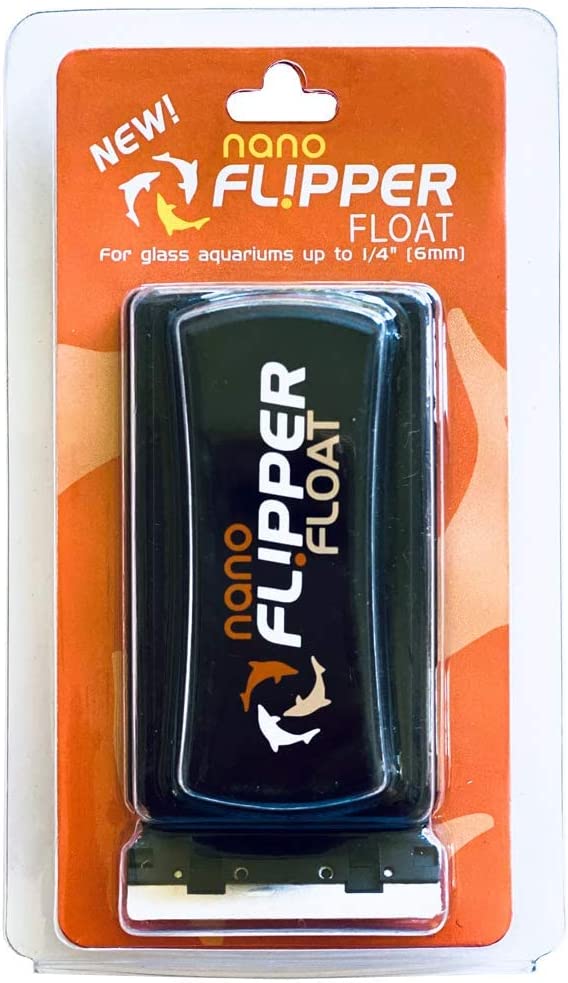 Your one-stop shop for diverse, top-quality aquarium supplies and accessories