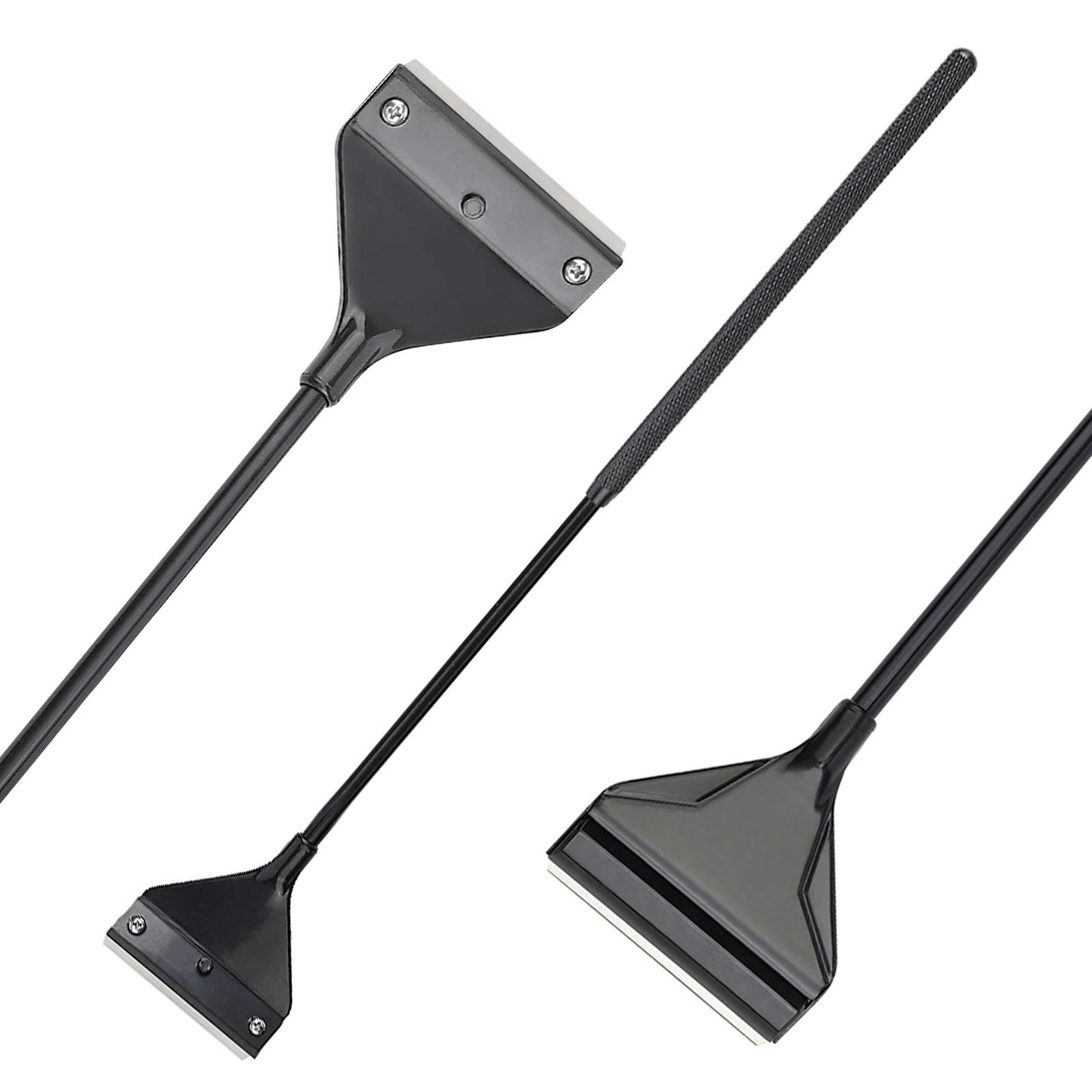 Your one-stop shop for diverse, top-quality aquarium supplies and accessories