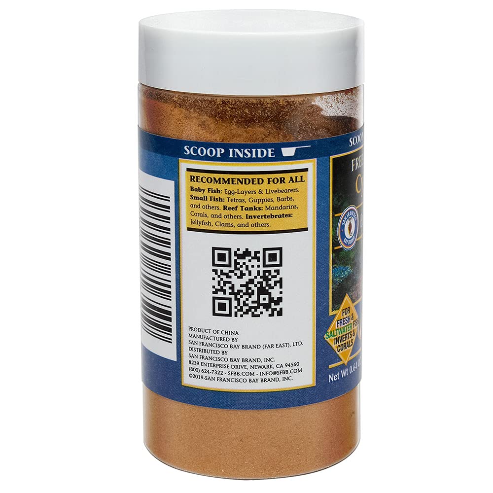 Your one-stop shop for diverse, top-quality aquarium supplies and accessories