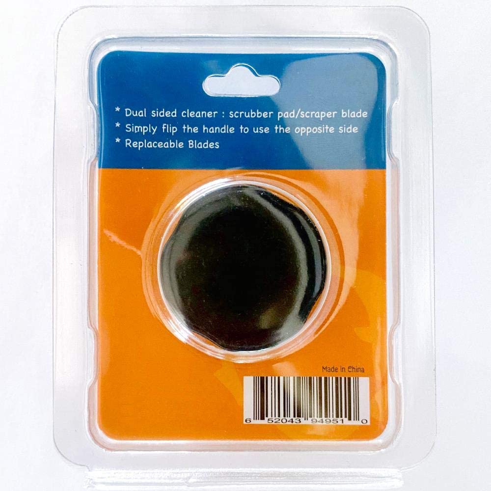 Your one-stop shop for diverse, top-quality aquarium supplies and accessories