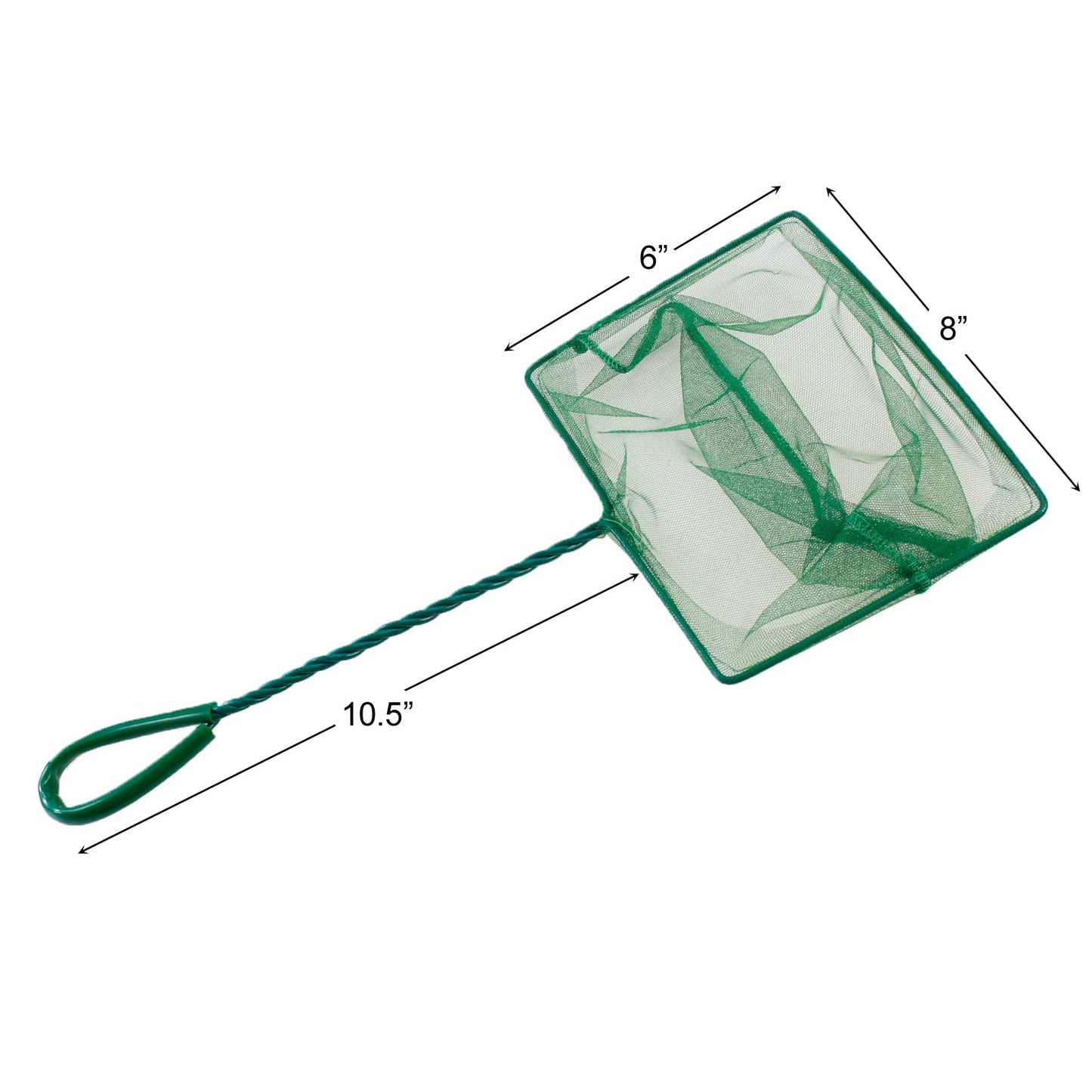 Your one-stop shop for diverse, top-quality aquarium supplies and accessories