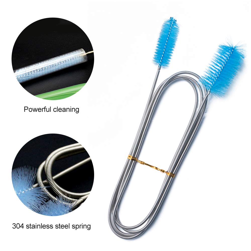 Your one-stop shop for diverse, top-quality aquarium supplies and accessories