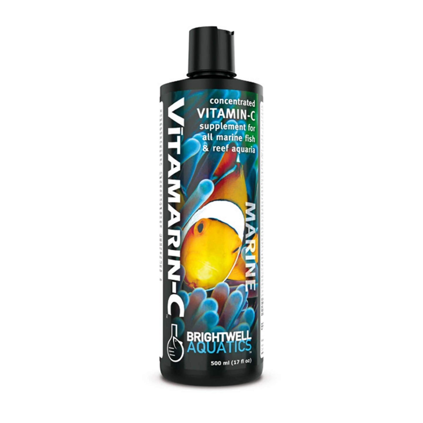 Your one-stop shop for diverse, top-quality aquarium supplies and accessories