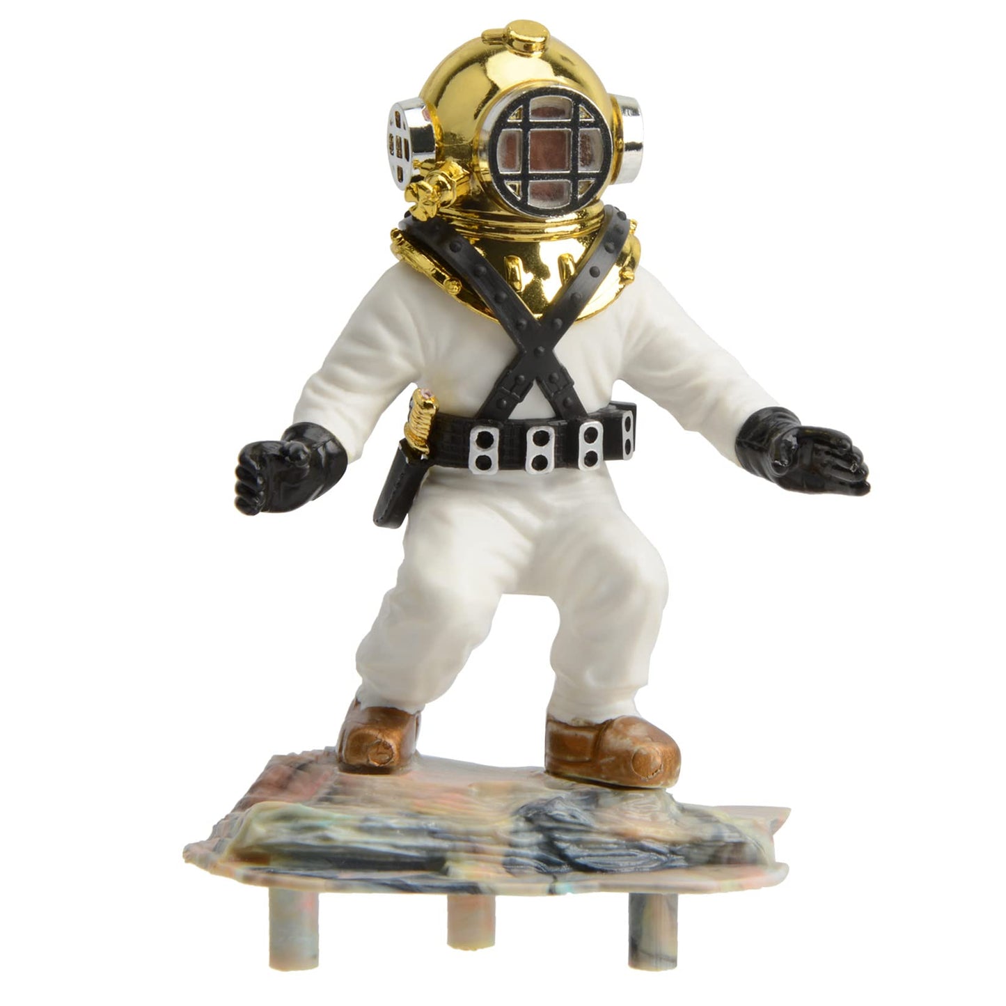 Your one-stop shop for diverse, top-quality aquarium supplies and accessories