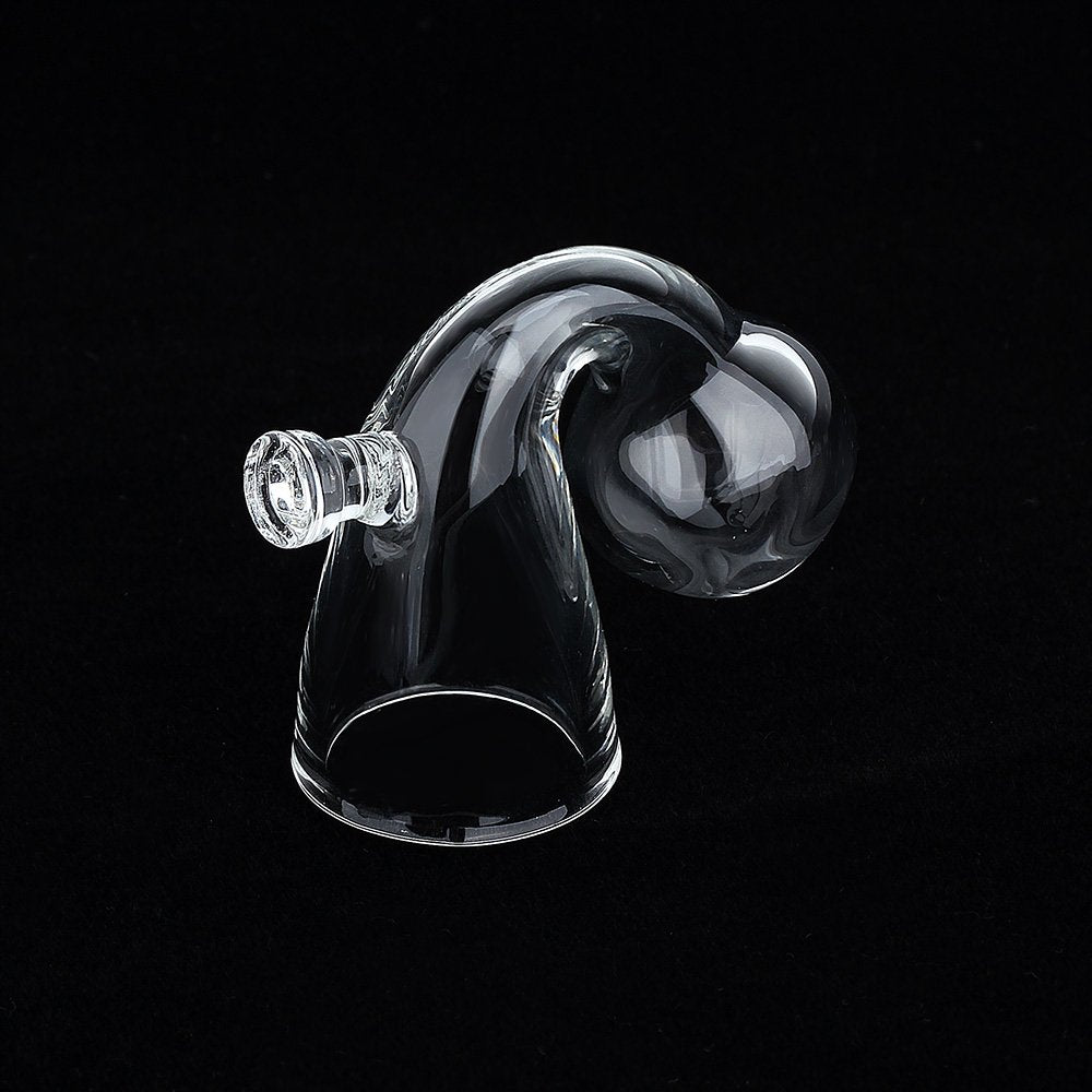 Your one-stop shop for diverse, top-quality aquarium supplies and accessories