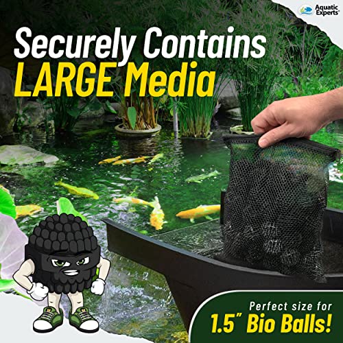 Your one-stop shop for diverse, top-quality aquarium supplies and accessories