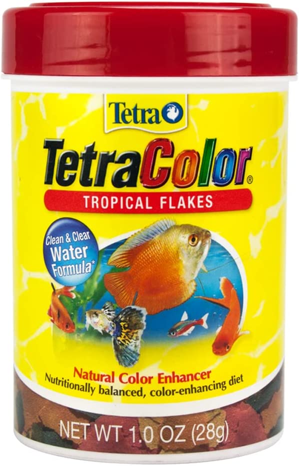 Your one-stop shop for diverse, top-quality aquarium supplies and accessories