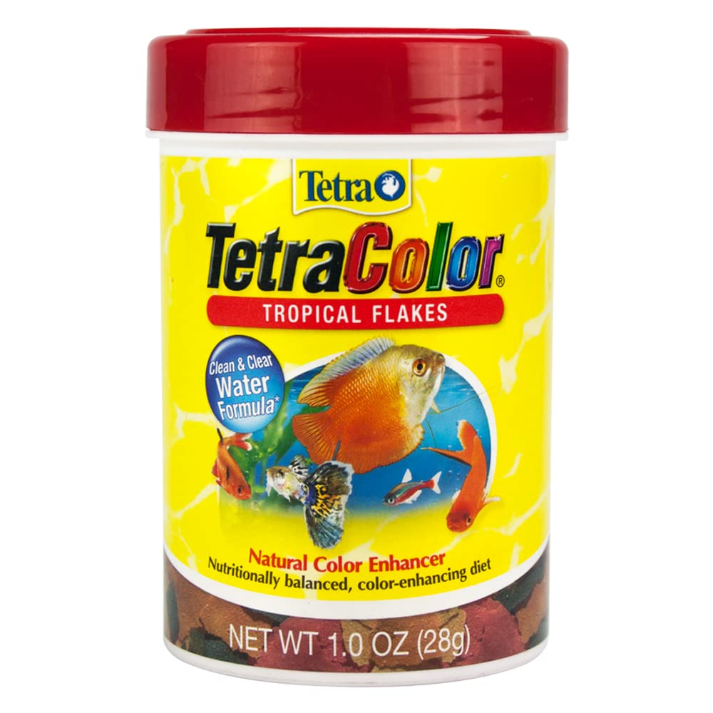 Your one-stop shop for diverse, top-quality aquarium supplies and accessories