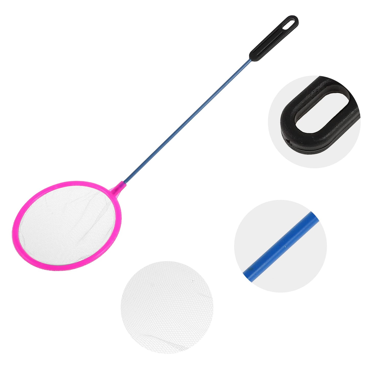 Your one-stop shop for diverse, top-quality aquarium supplies and accessories