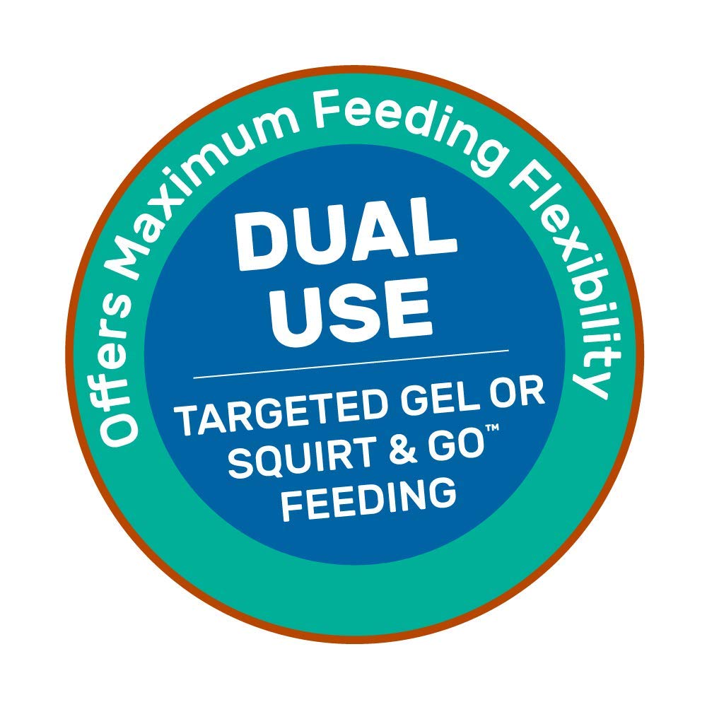 Your one-stop shop for diverse, top-quality aquarium supplies and accessories